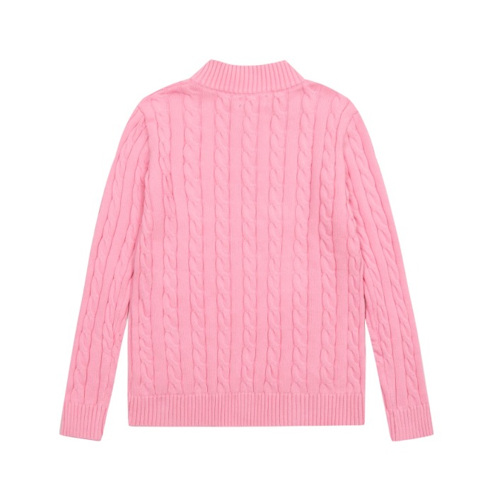 Ralph Lauren Unisex Sweatshirt Size S-XL