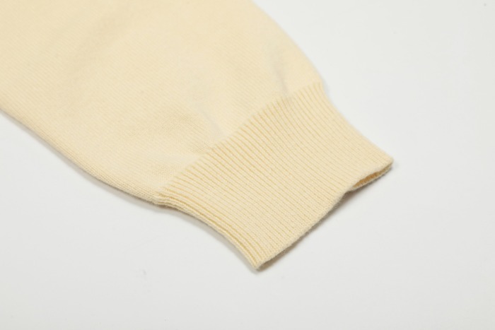 Ralph Lauren Women Sweatshirt Size S-XL