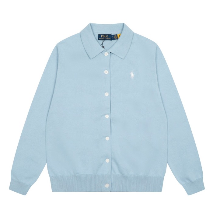 Ralph Lauren Women Sweatshirt Size S-XL