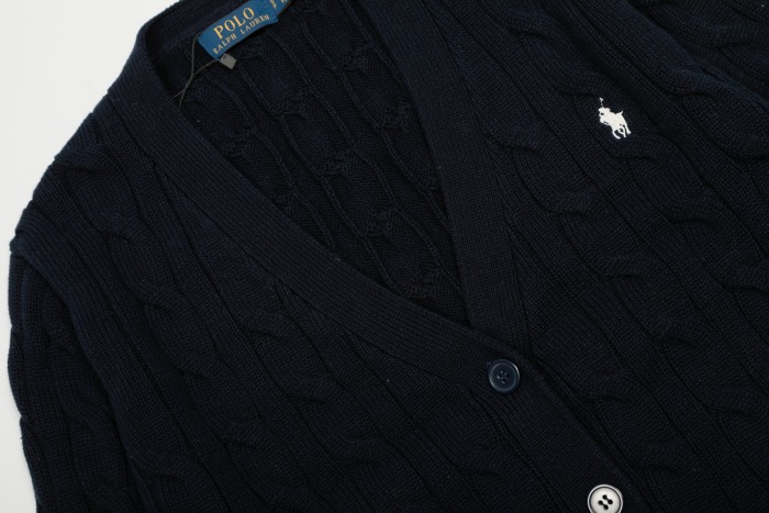 Ralph Lauren Unisex Sweatshirt Size S-XL