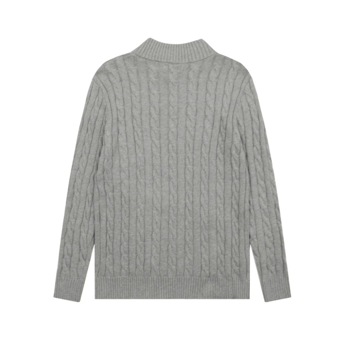 Ralph Lauren Unisex Sweatshirt Size S-XL