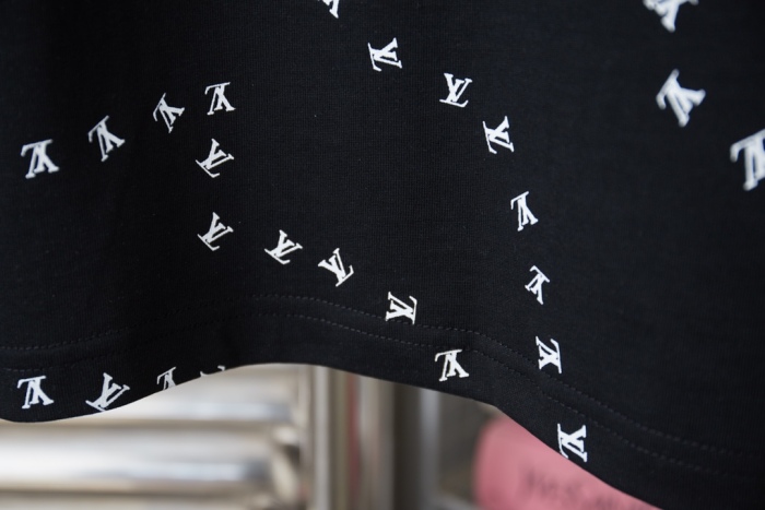 Louis Vuitton 2026ss New T Shirt Size S-XL