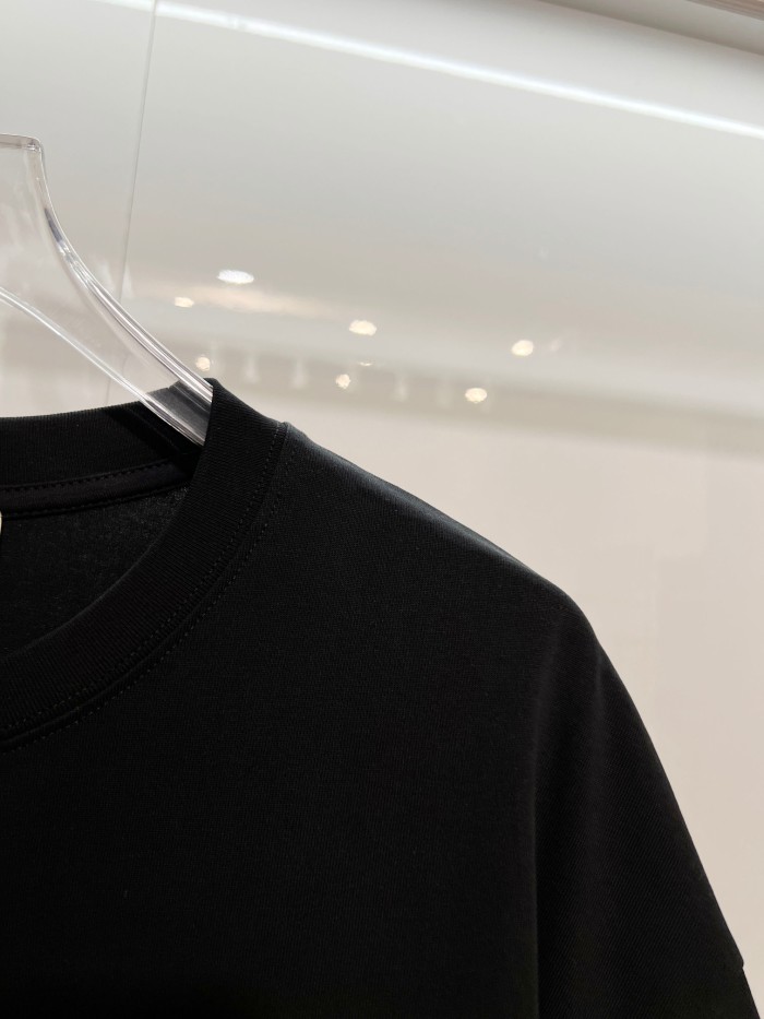 Dior 2026ss New T Shirt Size S-XL