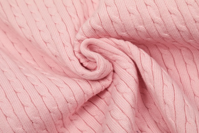 Ralph Lauren Women Sweatshirt Size S-XL