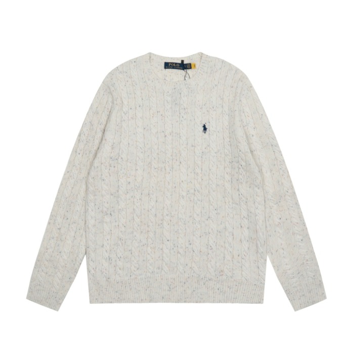 Ralph Lauren Women Sweatshirt Size S-L