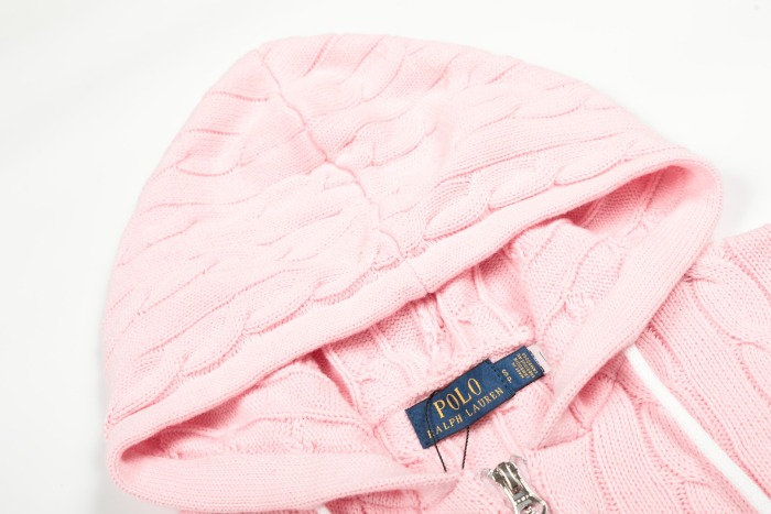 Ralph Lauren Women Jacket Size S-XL