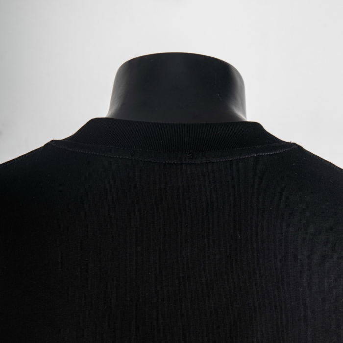 Loewe 2026ss New T Shirt Size S-XL