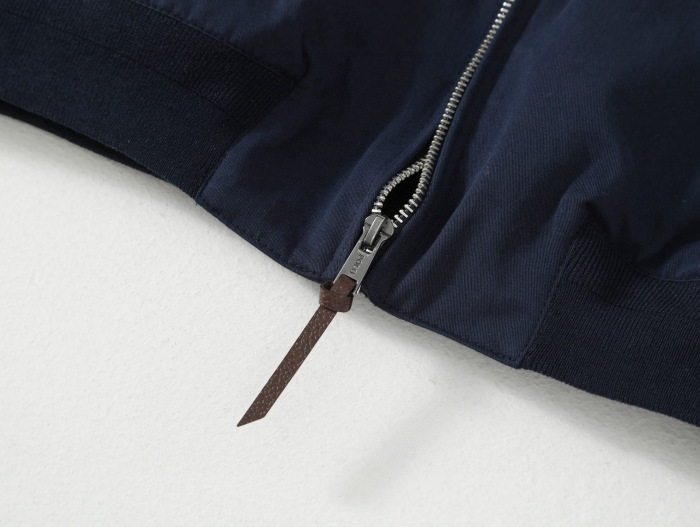 Ralph Lauren 2026ss New Jacket Size S-XL