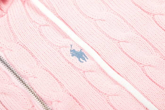 Ralph Lauren Women Jacket Size S-XL