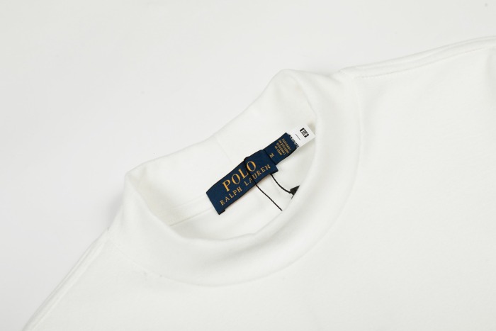 Ralph Lauren Unisex Sweatshirt Size XS-XL