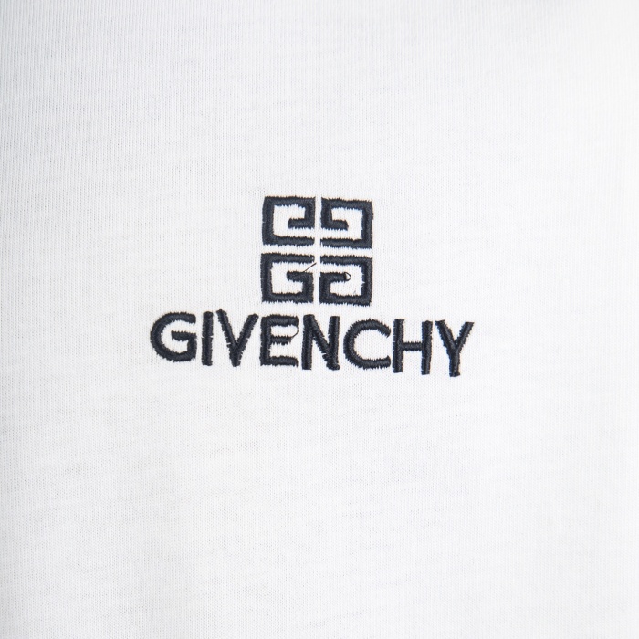 Givenchy 2026ss New T Shirt Size S-XL