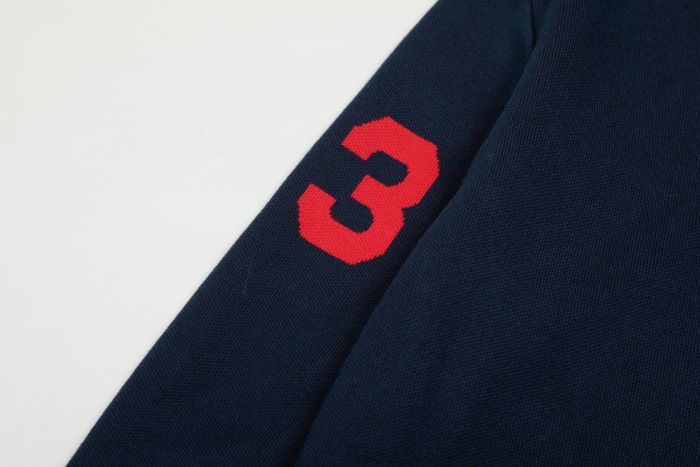 Ralph Lauren Men Sweatshirt Size S-XL