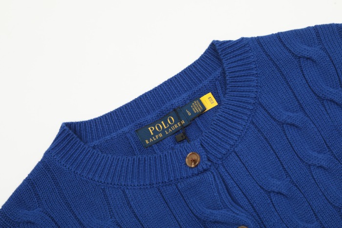 Ralph Lauren Women Sweatshirt Size S-XL