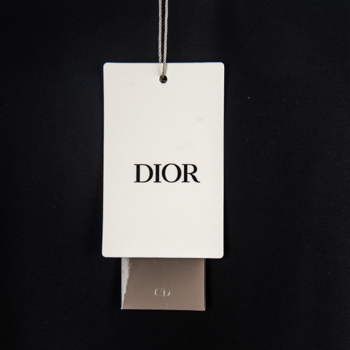 Dior 2026ss New T Shirt Size S-XL
