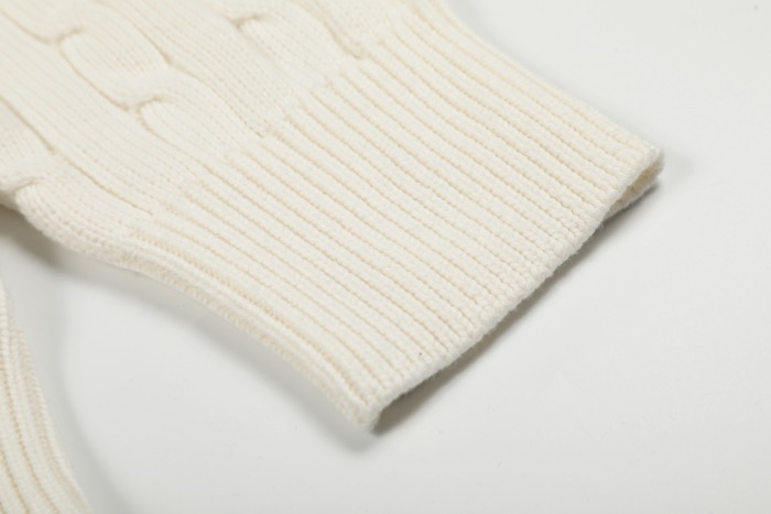 Ralph Lauren Men Sweatshirt Size S-XL