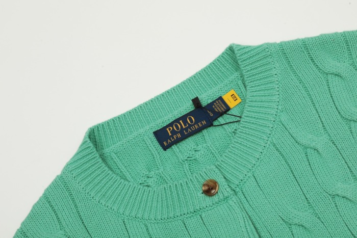 Ralph Lauren Women Sweatshirt Size S-XL