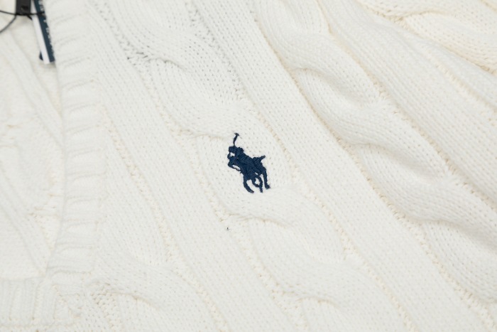 Ralph Lauren Women Sweatshirt Size S-L