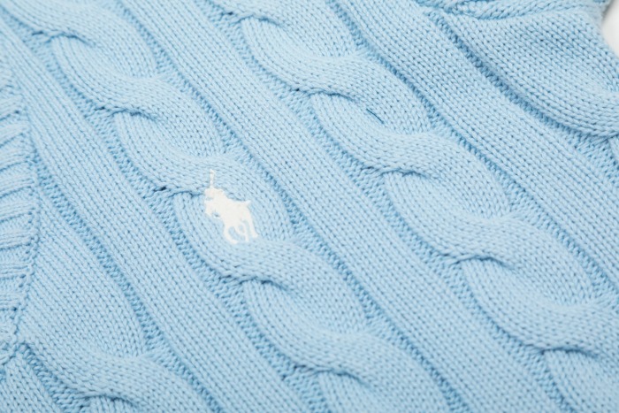 Ralph Lauren Women Sweatshirt Size S-L