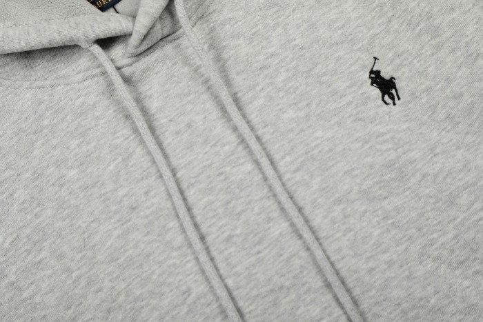 Ralph Lauren Unisex Sweatshirt Size S-XL