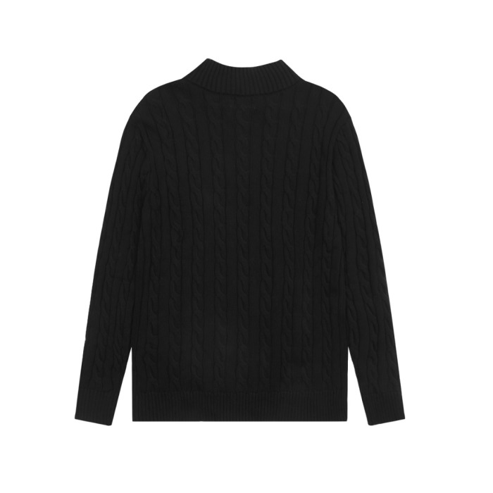 Ralph Lauren Unisex Sweatshirt Size S-XL