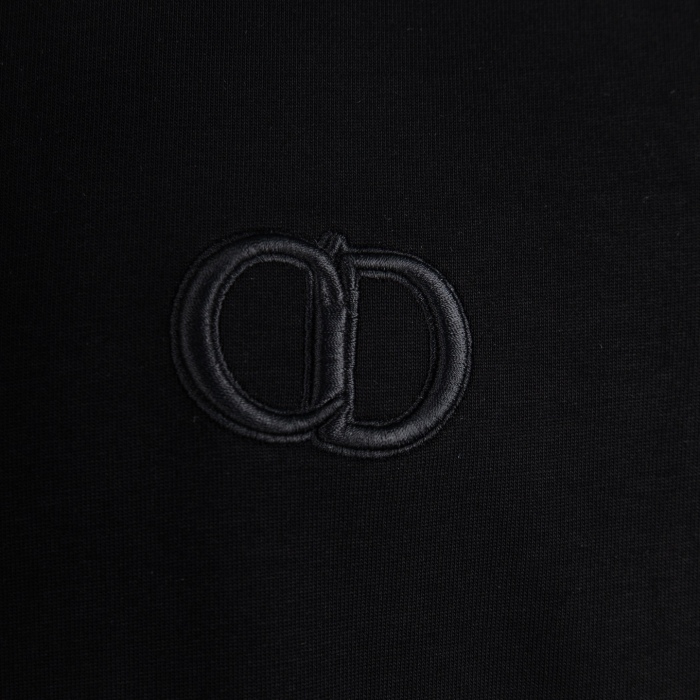 Dior 2026ss New T Shirt Size S-XL