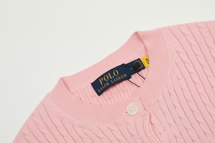 Ralph Lauren Women Sweatshirt Size S-XL