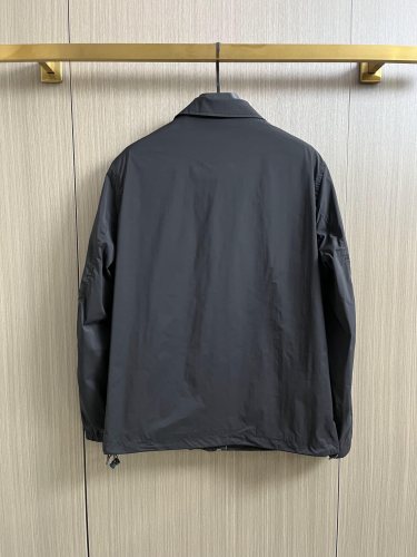 Moncler 2026ss New Jacket Size M-XXXL