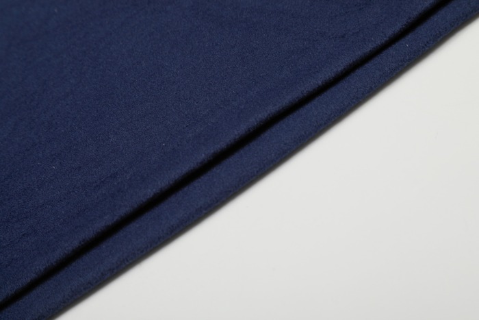 Ralph Lauren Unisex Sweatshirt Size XS-XL