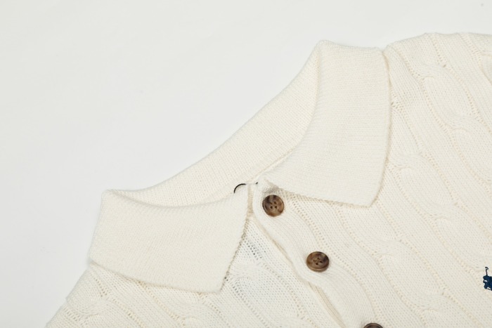 Ralph Lauren Unisex Sweatshirt Size S-XL