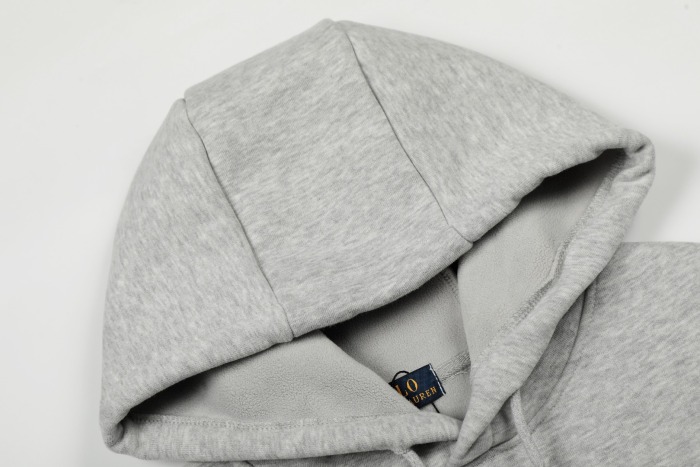 Ralph Lauren Unisex Sweatshirt Size S-XL