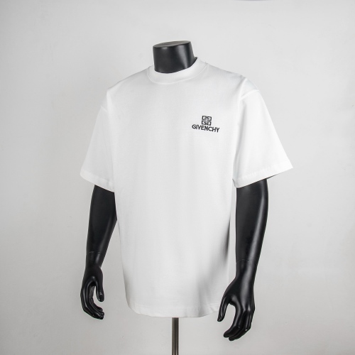 Givenchy 2026ss New T Shirt Size S-XL