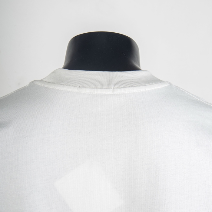 Loewe 2026ss New T Shirt Size S-XL