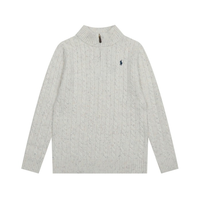 Ralph Lauren Women Sweatshirt Size S-L