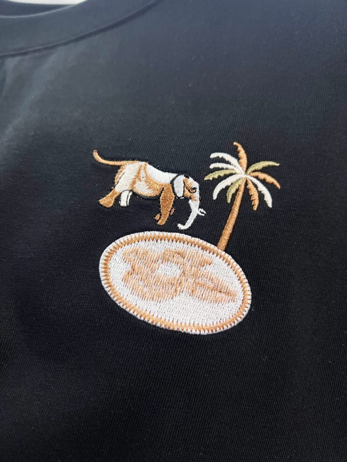 Louis Vuitton 2026ss New T Shirt Size S-XL