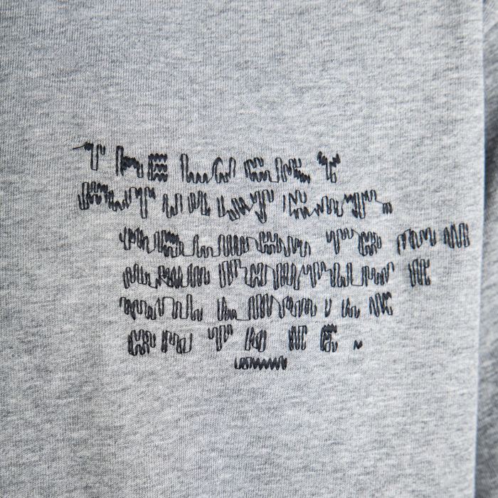 Loewe 2026ss New T Shirt Size S-XL