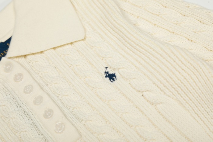 Ralph Lauren Women Sweatshirt Size S-XL