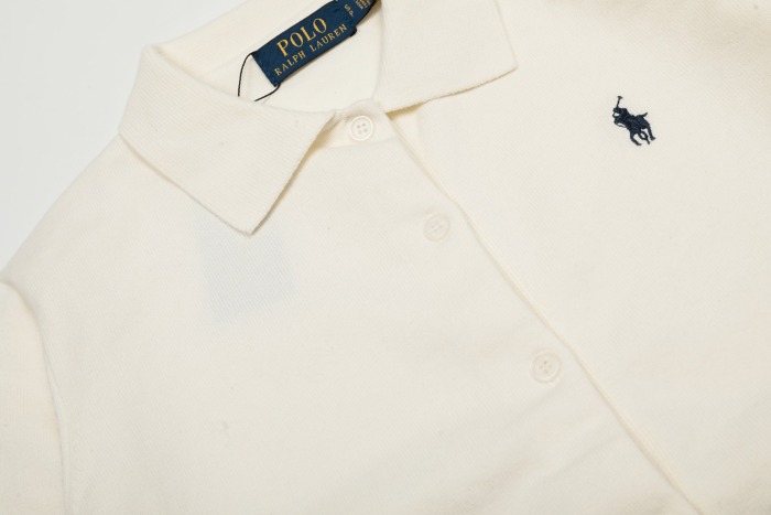 Ralph Lauren Women Sweatshirt Size S-XL