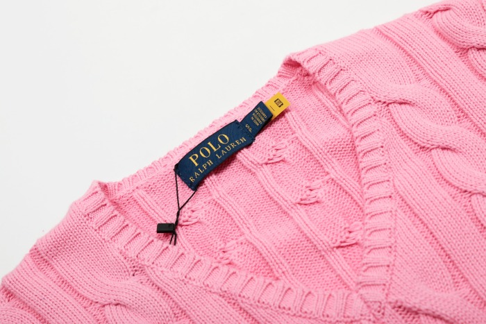 Ralph Lauren Women Sweatshirt Size S-L