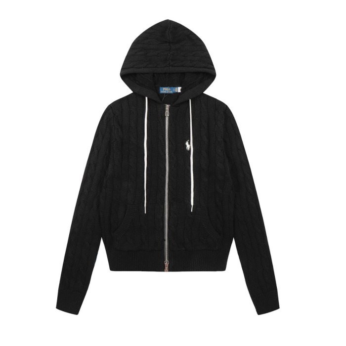 Ralph Lauren Women Jacket Size S-XL