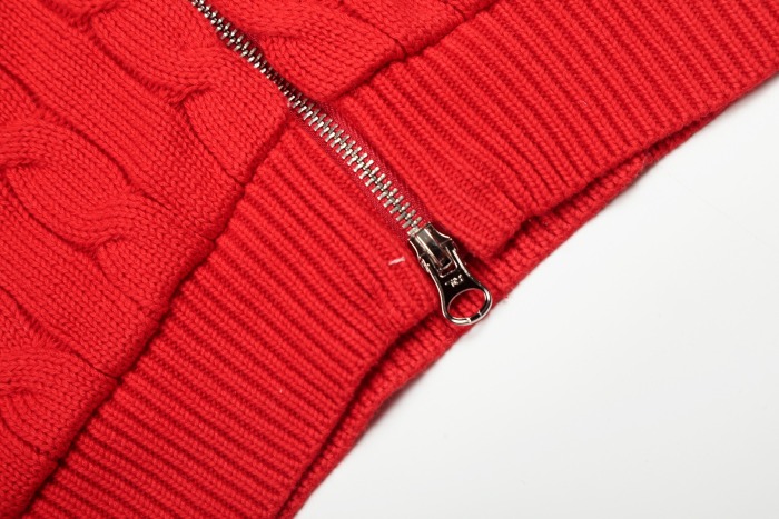 Ralph Lauren Women Jacket Size S-XL