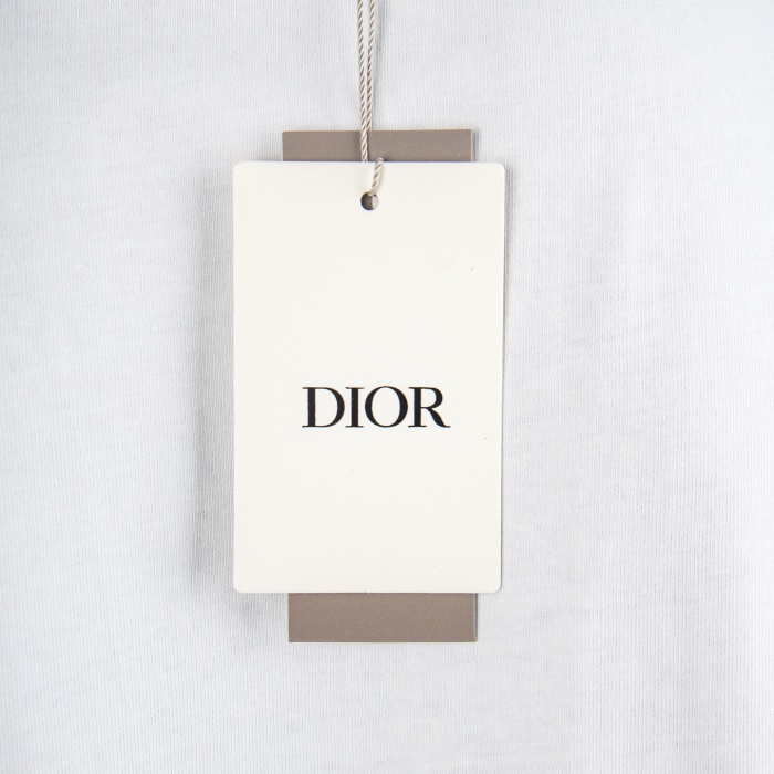 Dior 2026ss New T Shirt Size S-XL