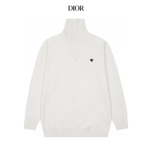 Dior 2026ss New Sweatshirt Size M-XXXL