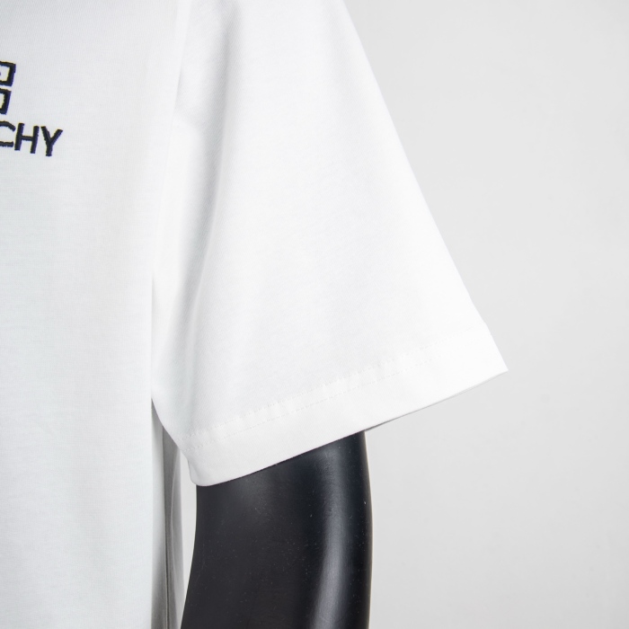 Givenchy 2026ss New T Shirt Size S-XL