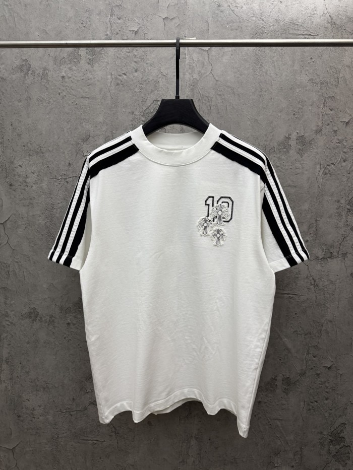 Chrome Hearts 2026ss New T Shirt Size S-XL