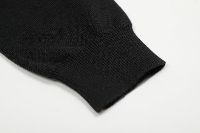 Ralph Lauren Women Sweatshirt Size S-XL