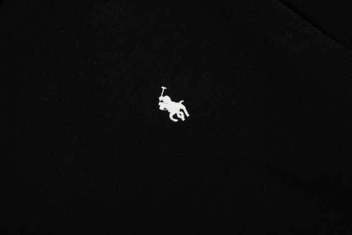 Ralph Lauren Unisex Sweatshirt Size XS-XL