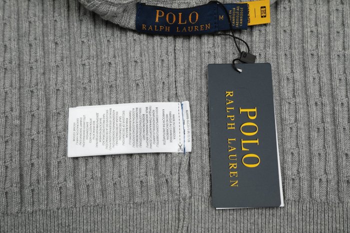 Ralph Lauren Women Sweatshirt Size S-XL