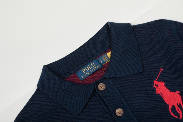 Ralph Lauren Men Sweatshirt Size S-XL