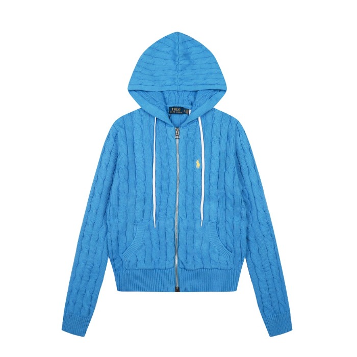 Ralph Lauren Women Jacket Size S-XL