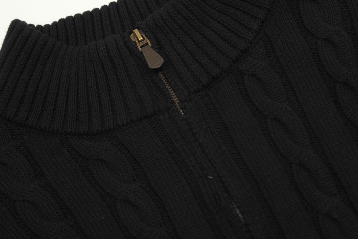Ralph Lauren Unisex Sweatshirt Size S-XL